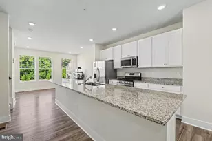 238 Waterstone Rd, Essex, MD 21221 - Photo 16