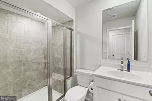 238 Waterstone Rd, Essex, MD 21221 - Photo 30
