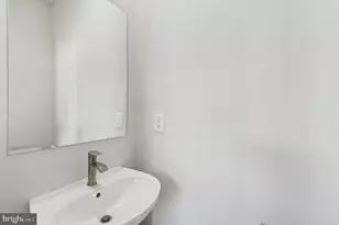 238 Waterstone Rd, Essex, MD 21221 - Photo 22