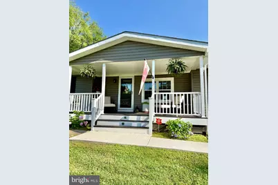 6525 Ebenezer Road, Middle River, MD 21220 - Photo 4