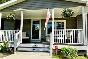 6525 Ebenezer Rd, Middle River, MD 21220 - Photo 4