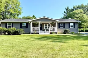 6525 Ebenezer Rd, Middle River, MD 21220 - Photo 1