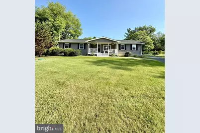 6525 Ebenezer Road, Middle River, MD 21220 - Photo 2
