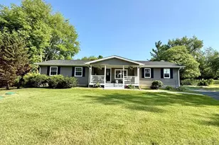 6525 Ebenezer Rd, Middle River, MD 21220 - Photo 2