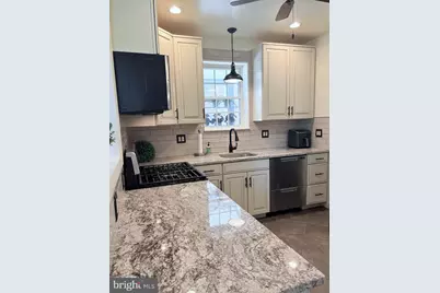 3006 Dunbrin Road, Baltimore, MD 21222 - Photo 20