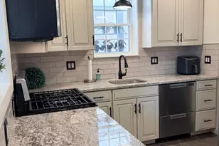 3006 Dunbrin Rd, Baltimore, MD 21222 - Photo 20