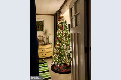 3006 Dunbrin Road, Baltimore, MD 21222 - Photo 36