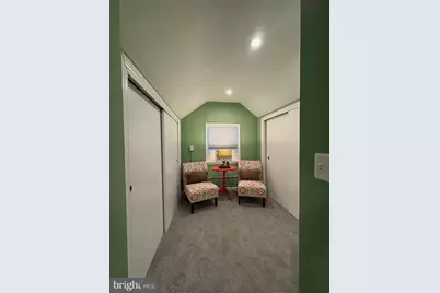 3006 Dunbrin Road, Baltimore, MD 21222 - Photo 16