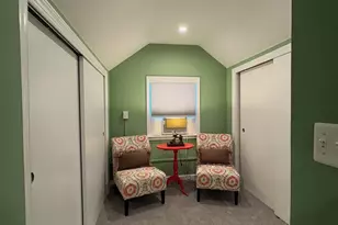 3006 Dunbrin Rd, Baltimore, MD 21222 - Photo 16