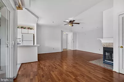 46 Ashlar Hill Court #46, Baltimore, MD 21234 - Photo 6
