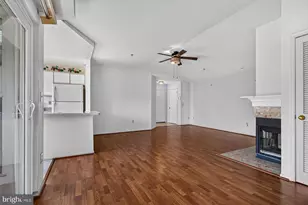46 Ashlar Hill Ct, Baltimore, MD 21234 - Photo 6