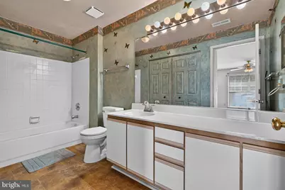 46 Ashlar Hill Court #46, Baltimore, MD 21234 - Photo 14
