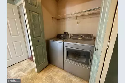 46 Ashlar Hill Court #46, Baltimore, MD 21234 - Photo 16