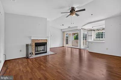 46 Ashlar Hill Court #46, Baltimore, MD 21234 - Photo 4