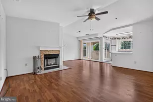 46 Ashlar Hill Ct, Baltimore, MD 21234 - Photo 4