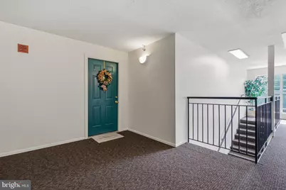 46 Ashlar Hill Court #46, Baltimore, MD 21234 - Photo 2