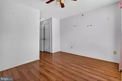 46 Ashlar Hill Court #46, Baltimore, MD 21234 - Photo 18