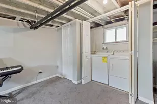 2948 Edgewood Ave, Parkville, MD 21234 - Photo 24