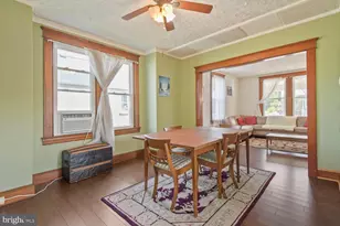 2948 Edgewood Ave, Parkville, MD 21234 - Photo 10