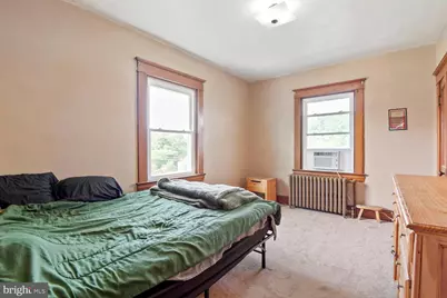 2948 Edgewood Avenue, Parkville, MD 21234 - Photo 20