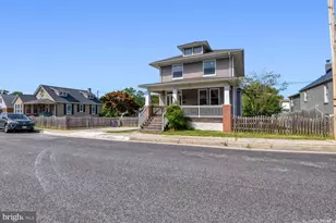 2948 Edgewood Ave, Parkville, MD 21234 - Photo 38