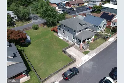 2948 Edgewood Avenue, Parkville, MD 21234 - Photo 2