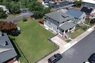 2948 Edgewood Ave, Parkville, MD 21234 - Photo 2