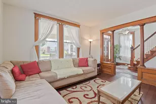 2948 Edgewood Ave, Parkville, MD 21234 - Photo 6