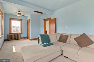 2948 Edgewood Ave, Parkville, MD 21234 - Photo 14
