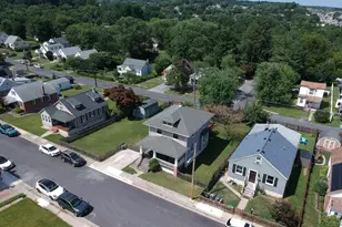 2948 Edgewood Ave, Parkville, MD 21234 - Photo 36