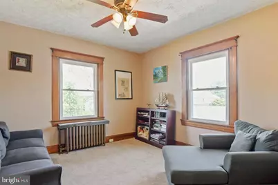 2948 Edgewood Avenue, Parkville, MD 21234 - Photo 18