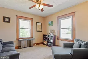 2948 Edgewood Ave, Parkville, MD 21234 - Photo 18