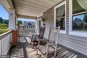 2948 Edgewood Ave, Parkville, MD 21234 - Photo 4