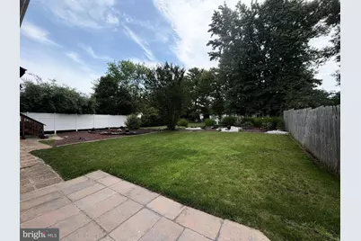 9407 Perry Hall, Nottingham, MD 21236 - Photo 2