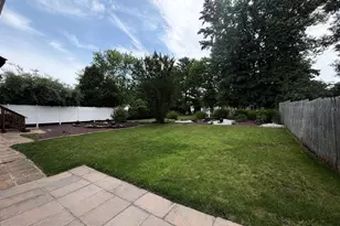 9407 Perry Hall, Nottingham, MD 21236 - Photo 2
