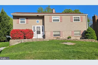 9407 Perry Hall, Nottingham, MD 21236 - Photo 1