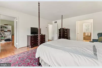 4 Alcan, Towson, MD 21286 - Photo 24