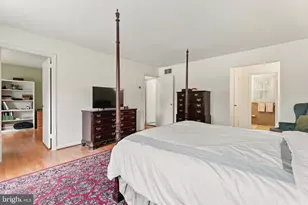4 Alcan, Towson, MD 21286 - Photo 24