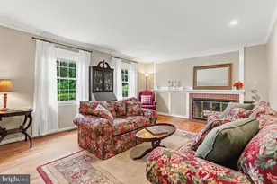 4 Alcan, Towson, MD 21286 - Photo 6