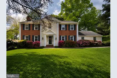 4 Alcan, Towson, MD 21286 - Photo 40