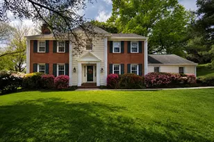 4 Alcan, Towson, MD 21286 - Photo 40