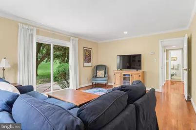 4 Alcan, Towson, MD 21286 - Photo 18