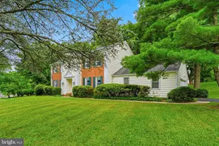 4 Alcan, Towson, MD 21286 - Photo 2