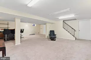 4 Alcan, Towson, MD 21286 - Photo 34