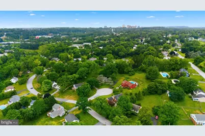 4 Alcan, Towson, MD 21286 - Photo 46
