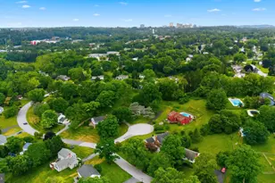 4 Alcan, Towson, MD 21286 - Photo 46