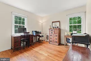 4 Alcan, Towson, MD 21286 - Photo 30