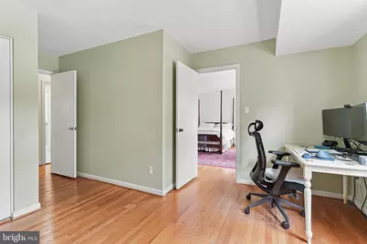 4 Alcan, Towson, MD 21286 - Photo 26