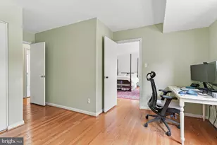 4 Alcan, Towson, MD 21286 - Photo 26