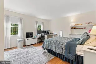 4 Alcan, Towson, MD 21286 - Photo 28